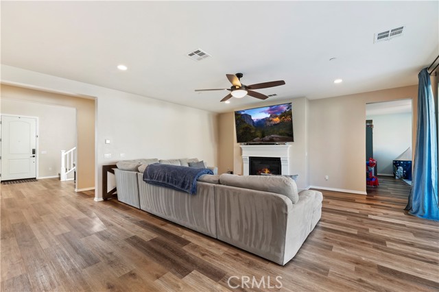 Detail Gallery Image 15 of 51 For 34548 Turquoise Ln, Murrieta,  CA 92563 - 4 Beds | 2/1 Baths