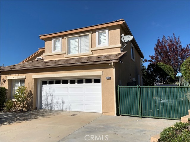 Photo of 3359 Pine View Drive, Simi Valley, CA 93065