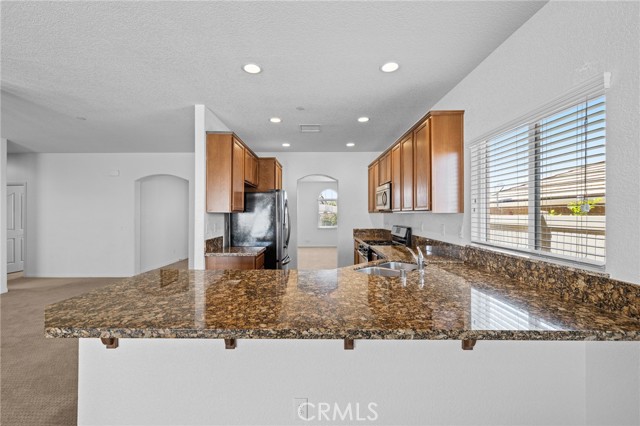 Detail Gallery Image 19 of 46 For 37152 Waltham Pl, Palmdale,  CA 93550 - 4 Beds | 2 Baths