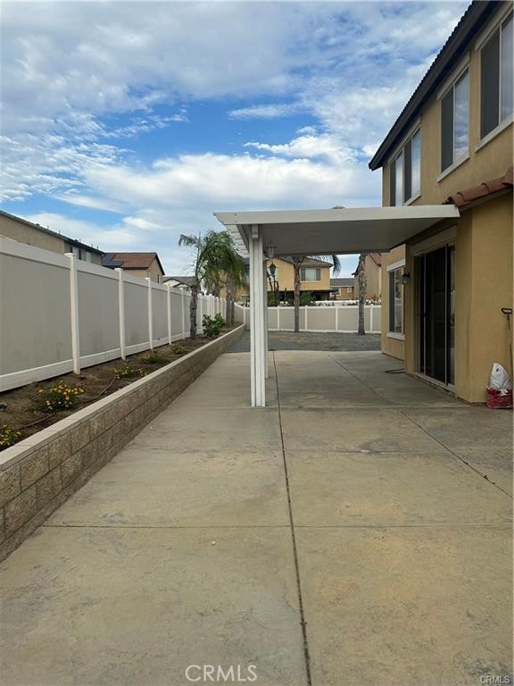 13165 Samilin Circle, Eastvale CA: https://media.crmls.org/medias/a5b6fc8b-4f7a-4f41-9b60-d6809daafd95.jpg