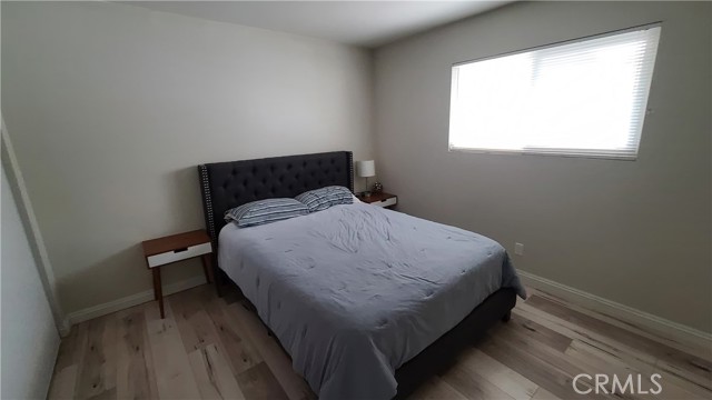 Detail Gallery Image 21 of 60 For 11525 Haro Ave, Downey,  CA 90241 - – Beds | – Baths