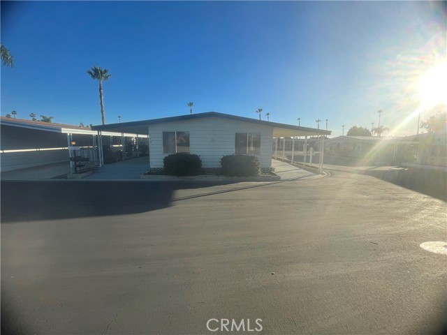 601 Kirby Street #289, Hemet, CA, 92545 601 Kirby Street #289, Hemet, CA, 92545