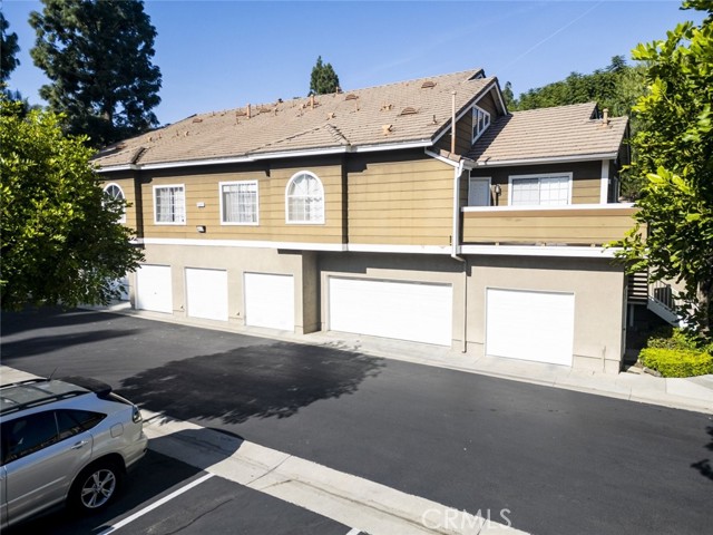 Detail Gallery Image 36 of 36 For 16411 Omally Court #2,  La Mirada,  CA 90638 - 1 Beds | 1 Baths