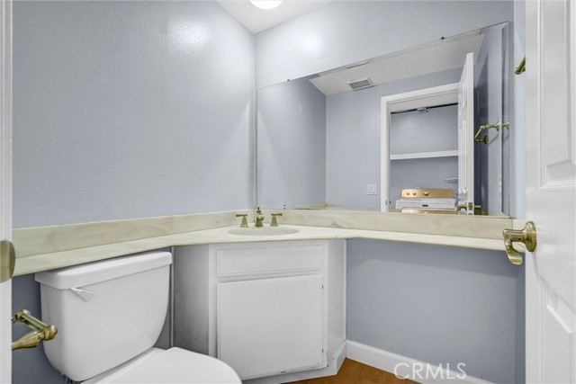 Detail Gallery Image 11 of 36 For 46 Shooting Star, Irvine,  CA 92604 - 4 Beds | 2/1 Baths