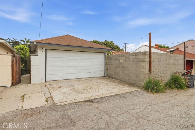 Detail Gallery Image 43 of 43 For 1023 Acacia, Torrance,  CA 90501 - 3 Beds | 2 Baths