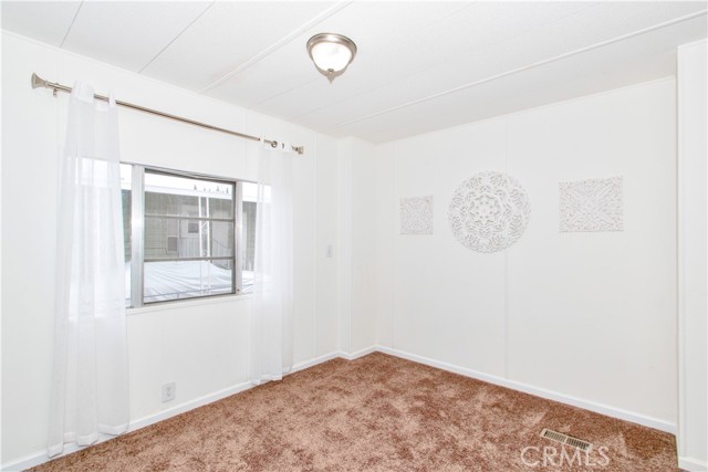 Detail Gallery Image 10 of 24 For 7425 Church Street Spc 134,  Yucca Valley,  CA 92284 - 2 Beds | 2 Baths