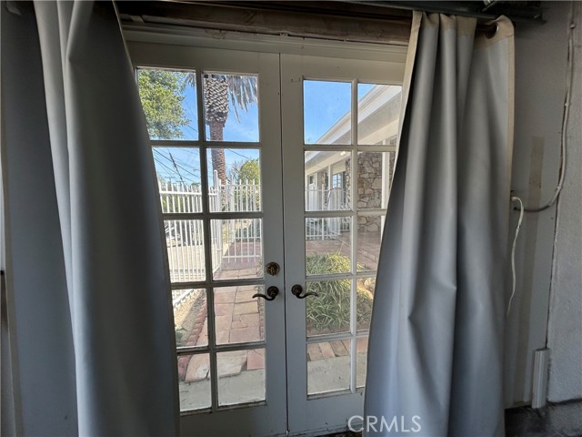 Detail Gallery Image 26 of 30 For 24010 Hatteras, Woodland Hills,  CA 91367 - 4 Beds | 2 Baths