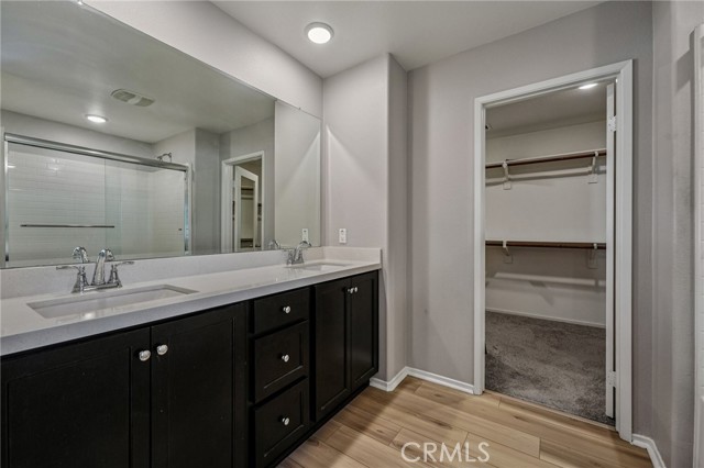 Detail Gallery Image 16 of 38 For 32976 Middlegate, Lake Elsinore,  CA 92530 - 3 Beds | 2/1 Baths
