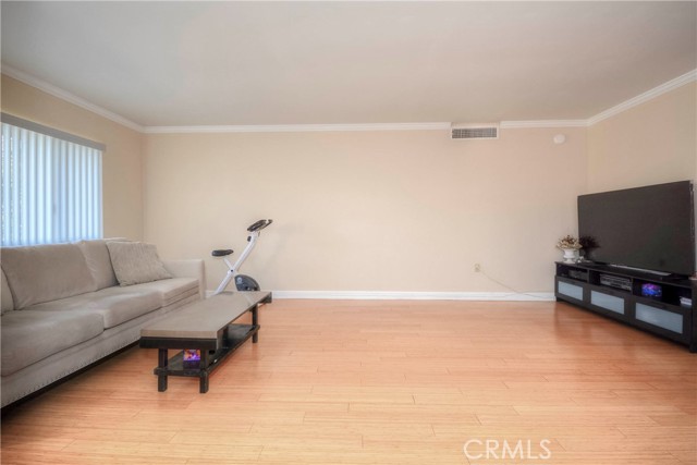 Detail Gallery Image 15 of 53 For 26500 New Bedford, Menifee,  CA 92586 - 3 Beds | 2 Baths