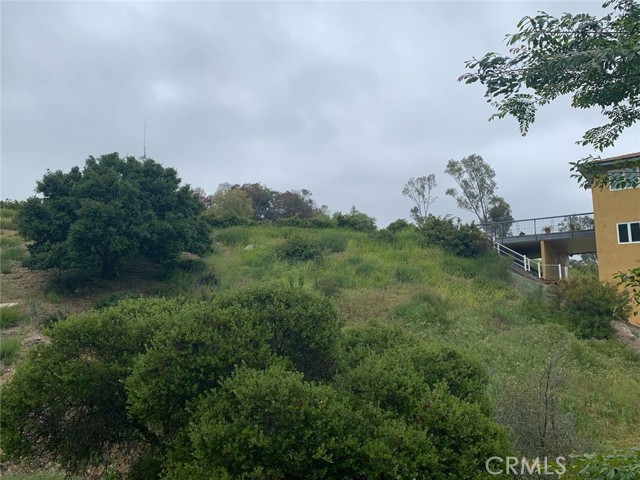 0 Kathleen, Newbury Park, CA, 91320 0 Kathleen, Newbury Park, CA, 91320