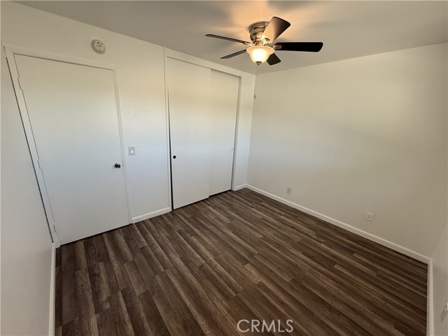 Image 10 of 20 For 335 Stetson Avenue