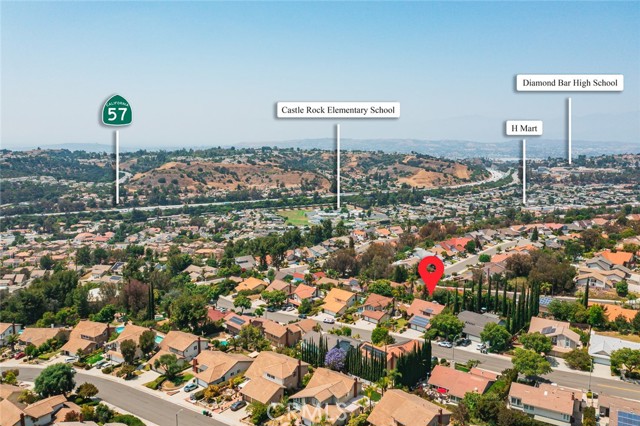 21557 Ambushers Street, Diamond Bar CA: https://media.crmls.org/medias/a5b7bf10-f85d-491c-8f25-14c6f661e97f.jpg