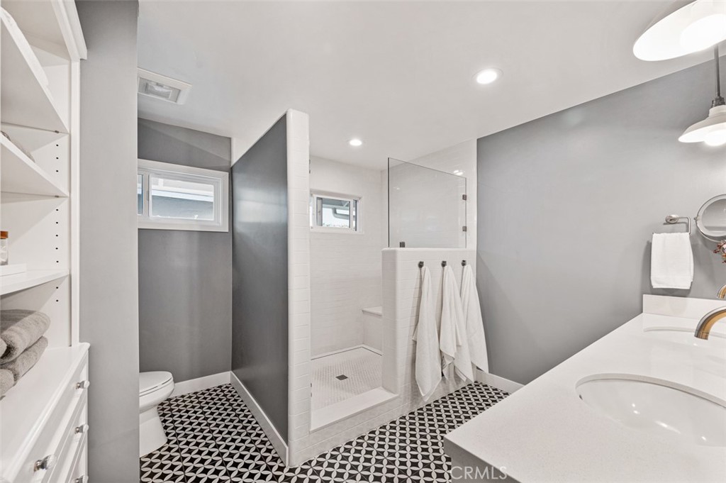 MLS #OC26116175 image #27