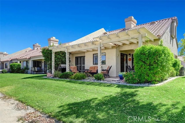 Detail Gallery Image 28 of 36 For 41931 Preston Trl, Palm Desert,  CA 92211 - 2 Beds | 2 Baths