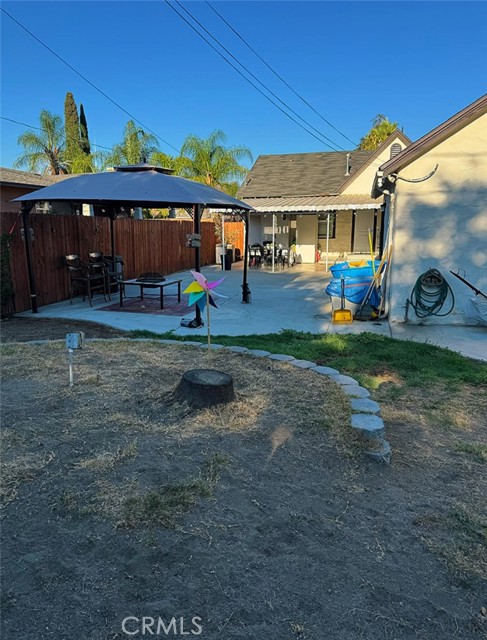 Detail Gallery Image 24 of 25 For 2748 N D St, San Bernardino,  CA 92405 - 2 Beds | 1 Baths