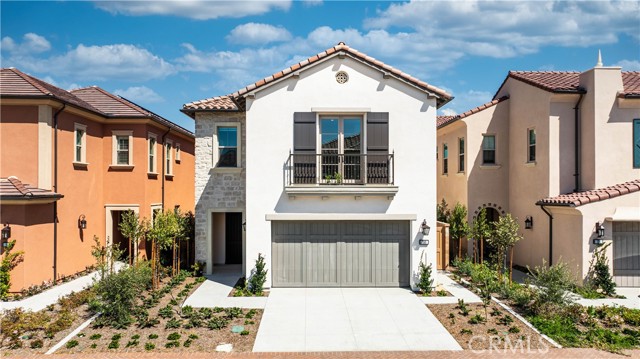 Detail Gallery Image 43 of 48 For 140 Tomahawk, Irvine,  CA 92618 - 4 Beds | 4 Baths