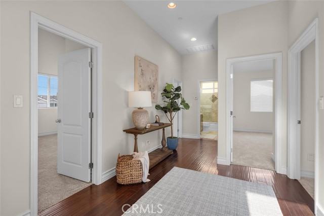 2016 Robinson Street, Redondo Beach CA: https://media.crmls.org/medias/a5b7df8e-11e2-4c61-998d-4f7920cca2b9.jpg