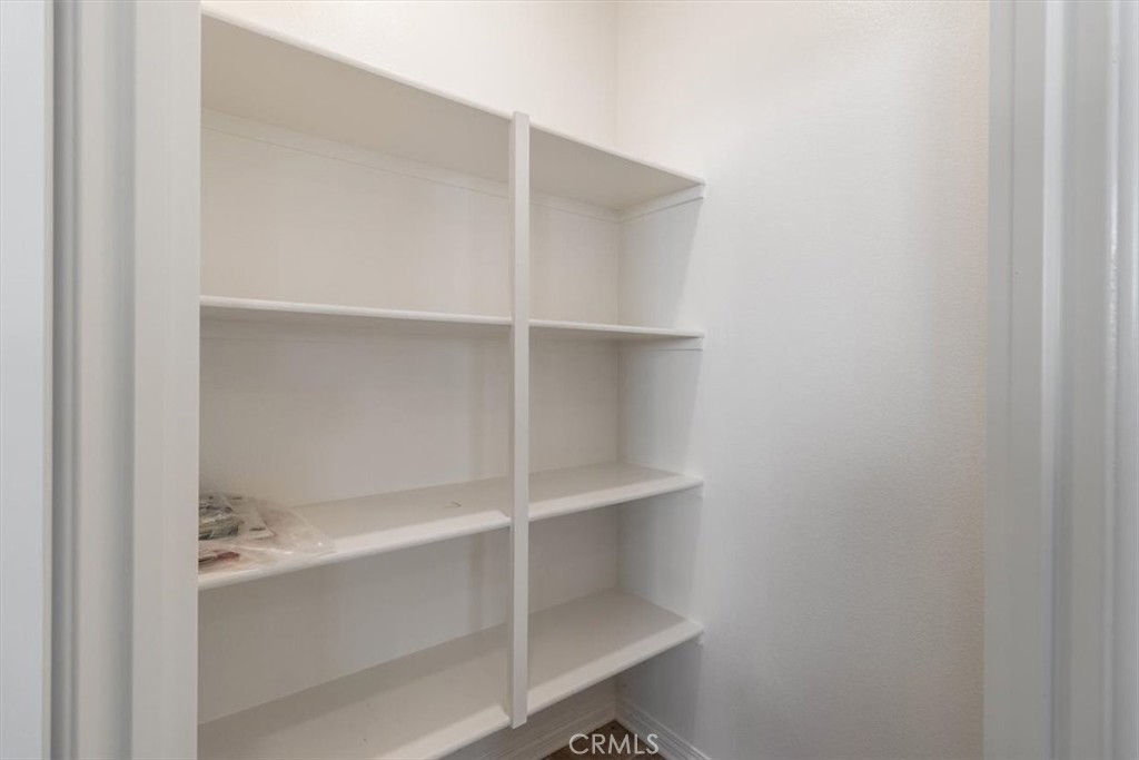 MLS #TR25115836 img 8