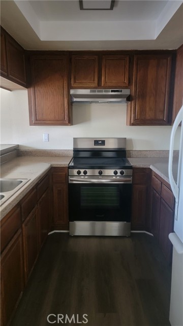 5882 Western Avenue, Buena Park CA: https://media.crmls.org/medias/a5b7eb99-d6ed-4b11-b0f9-784531e897a5.jpg