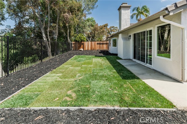 Home for Sale in Carlsbad