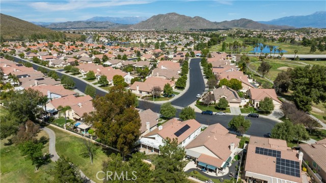 Detail Gallery Image 33 of 44 For 29403 Hidden Lake, Menifee,  CA 92584 - 3 Beds | 2 Baths