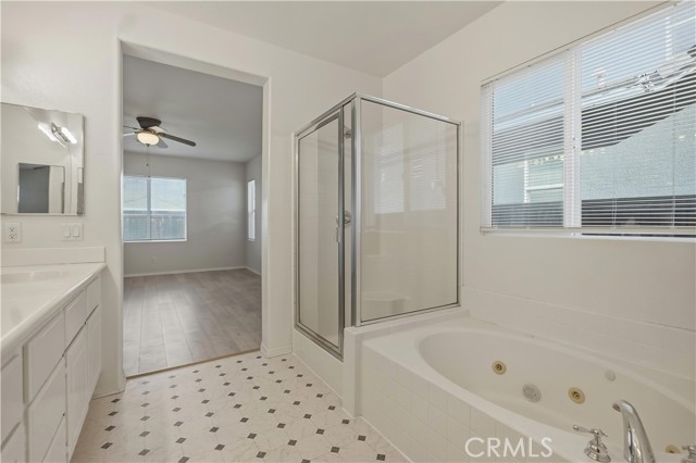 Detail Gallery Image 28 of 42 For 2889 Eureka, San Jacinto,  CA 92582 - 4 Beds | 3 Baths