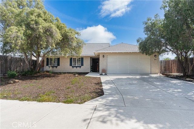 Front Image Thumbnail for CRNS26053539