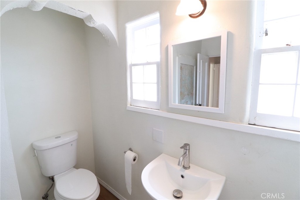 MLS #PW25228968 image #23