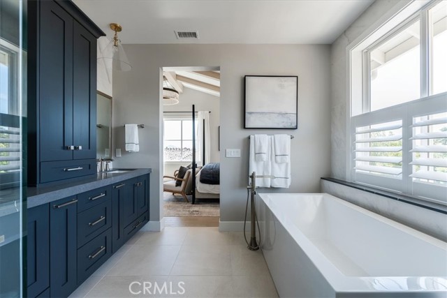 Detail Gallery Image 35 of 53 For 1458 Parsons Way, San Luis Obispo,  CA 93401 - 5 Beds | 5/1 Baths