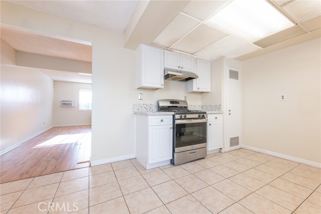 Detail Gallery Image 18 of 43 For 8804 Valley View St #C,  Buena Park,  CA 90620 - 2 Beds | 1/1 Baths