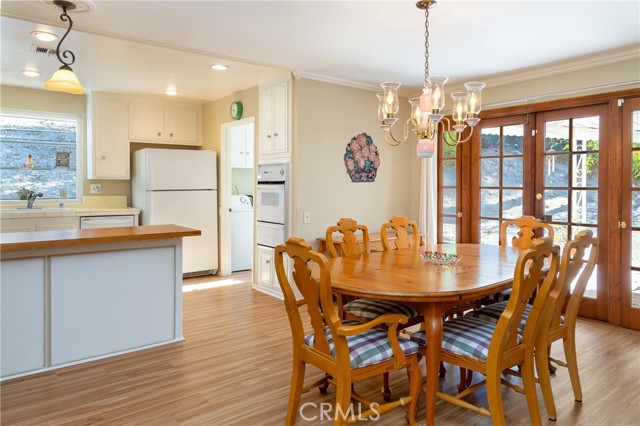 7055 Middlesbury Ridge Circle photo 6