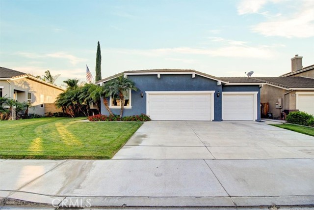 Image 3 for 6863 Red Cardinal Court, Eastvale, CA 92880