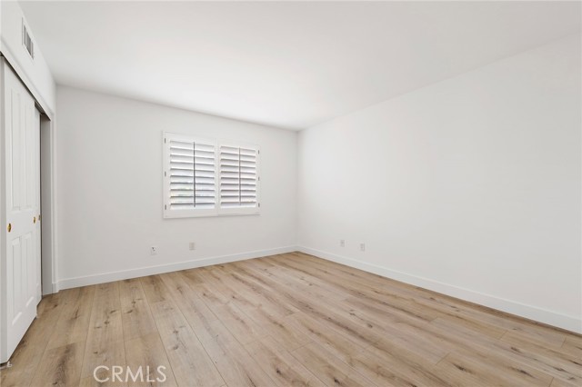 Detail Gallery Image 33 of 49 For 75 Ashford, Irvine,  CA 92618 - 4 Beds | 2/1 Baths