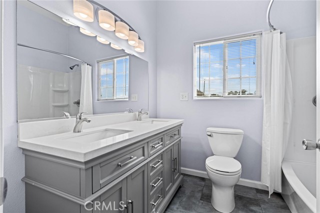 Detail Gallery Image 41 of 50 For 3345 W Avenue 2, Atwater,  CA 95301 - 3 Beds | 3 Baths