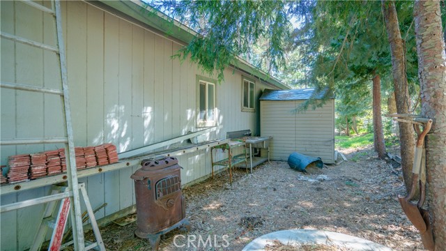 Detail Gallery Image 51 of 58 For 22070 Big Oak Rd, Cedarpines Park,  CA 92322 - 3 Beds | 3 Baths