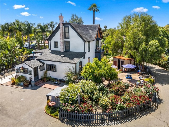 Detail Gallery Image 44 of 75 For 5211 Central, Riverside,  CA 92504 - 8 Beds | 4 Baths