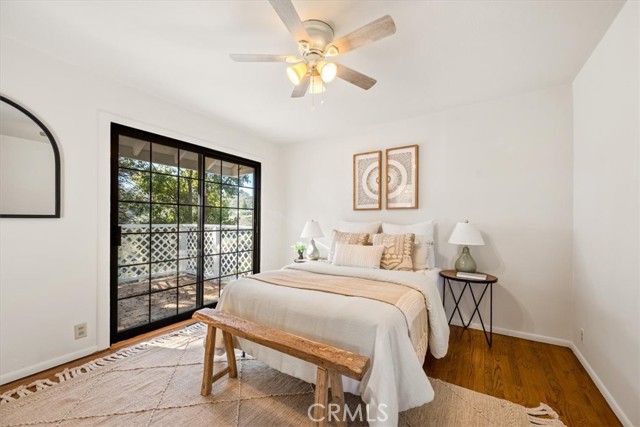 Detail Gallery Image 28 of 64 For 549 Derby, Paso Robles,  CA 93446 - 5 Beds | 3/2 Baths