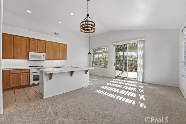 Image 14 of 67 For 31545 Via Cordoba