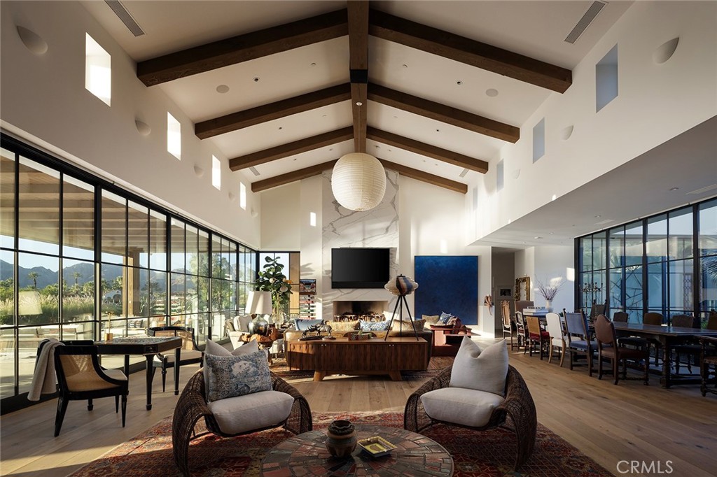 MLS #NP25252266 image #7