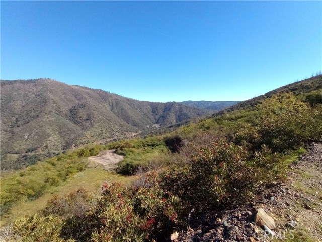 Image 11 of 33 For 0 Bardees Bar