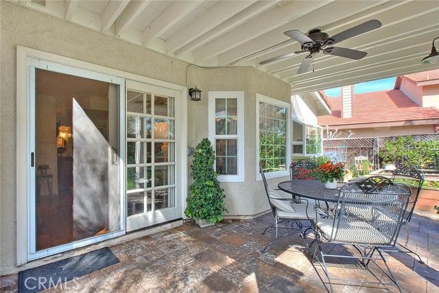 Detail Gallery Image 65 of 71 For 15489 Quiet Oak, Chino Hills,  CA 91709 - 4 Beds | 3 Baths