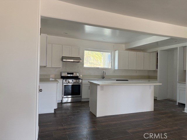 Detail Gallery Image 6 of 6 For 1607 Cherokee Rd, Corona,  CA 92883 - 7 Beds | 5/1 Baths