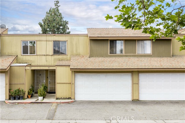 Front Image Thumbnail for CRWS26080271