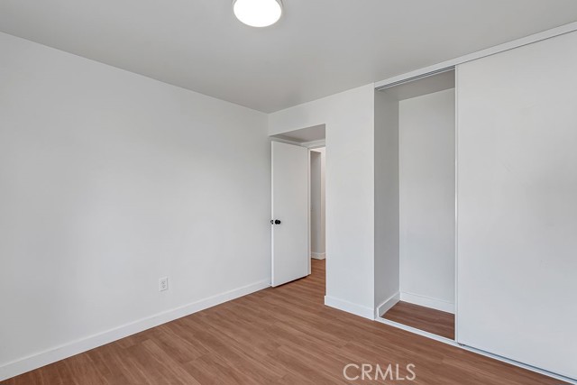 Detail Gallery Image 19 of 21 For 3010 E via Taranto, Anaheim,  CA 92806 - 3 Beds | 1/1 Baths