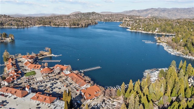 Image 36 of 40 For 30901 Live Oak Drive