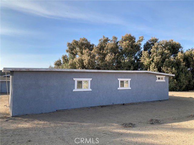 Detail Gallery Image 10 of 36 For 21483 Main St, Barstow,  CA 92311 - – Beds | – Baths