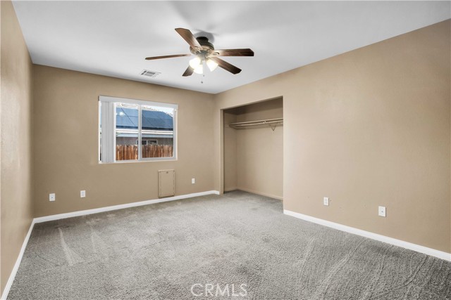 Detail Gallery Image 15 of 44 For 6264 Chia Ave, Twentynine Palms,  CA 92277 - 3 Beds | 2 Baths