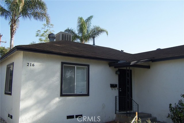 216 E 34Th St, San Bernardino, CA 92404