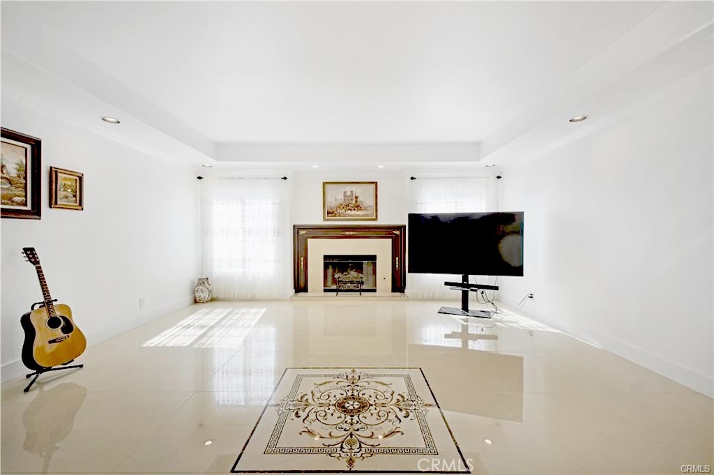 MLS #SR26172266 image #13