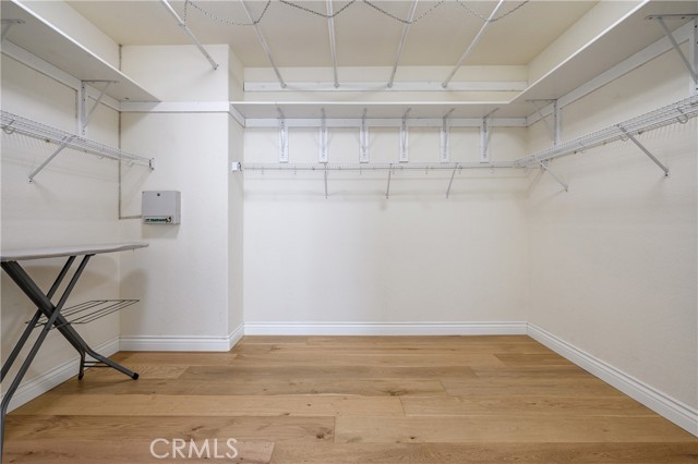 Detail Gallery Image 27 of 35 For 19366 Fortune Pl, Rowland Heights,  CA 91748 - 5 Beds | 4/1 Baths